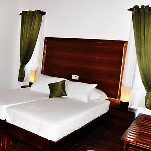 Naaval - Neithal Batticaloa